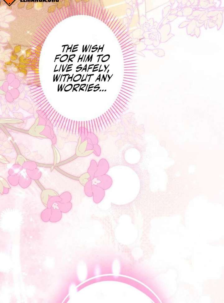 I Will Not be Overshadowed by My Twin Sister in This Life Chapter 25 - Page 90