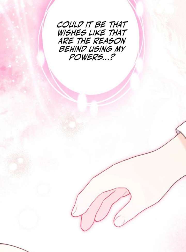 I Will Not be Overshadowed by My Twin Sister in This Life Chapter 25 - Page 91