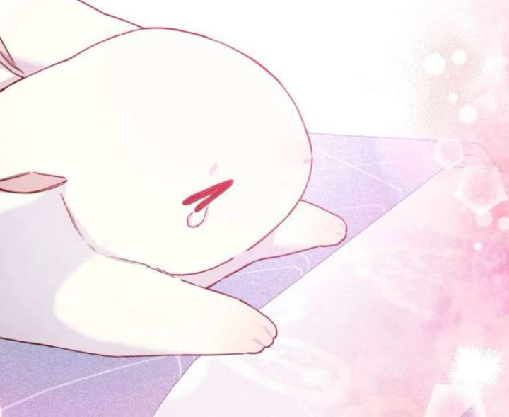 I Will Not be Overshadowed by My Twin Sister in This Life Chapter 25 - Page 92