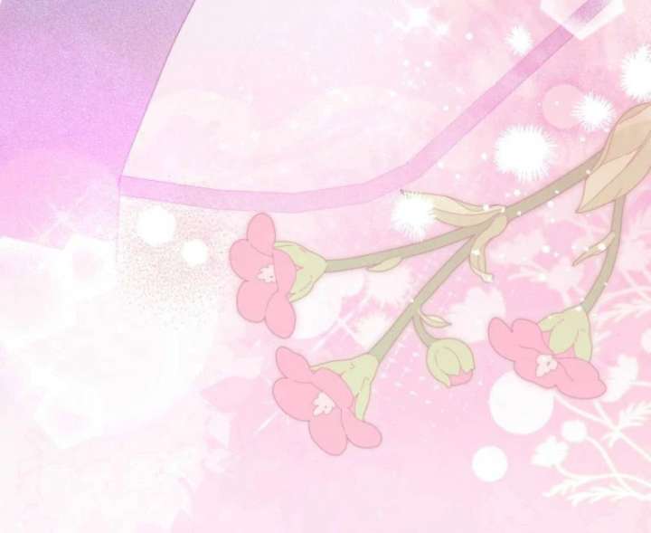 I Will Not be Overshadowed by My Twin Sister in This Life Chapter 25 - Page 93