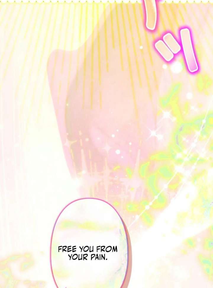 I Will Not be Overshadowed by My Twin Sister in This Life Chapter 25 - Page 100