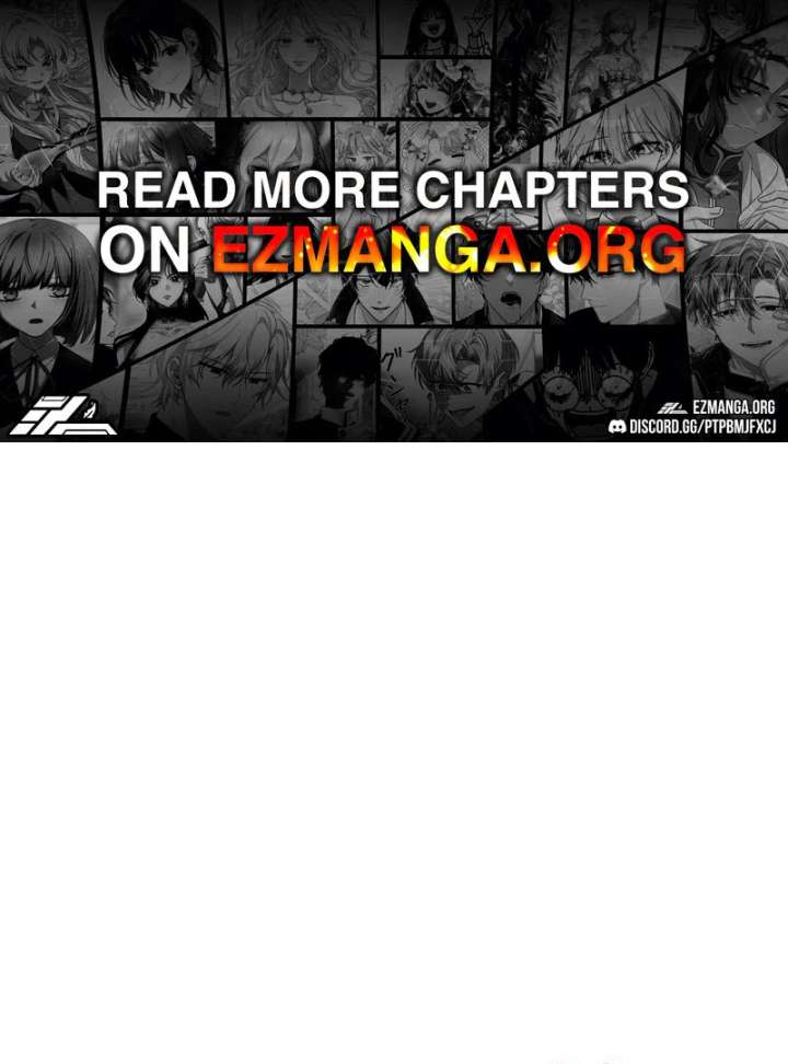 I Will Not be Overshadowed by My Twin Sister in This Life Chapter 26 - Page 1