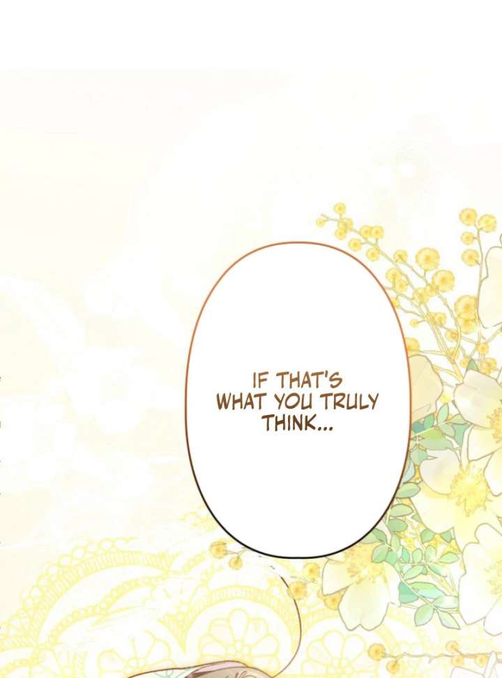 I Will Not be Overshadowed by My Twin Sister in This Life Chapter 26 - Page 102