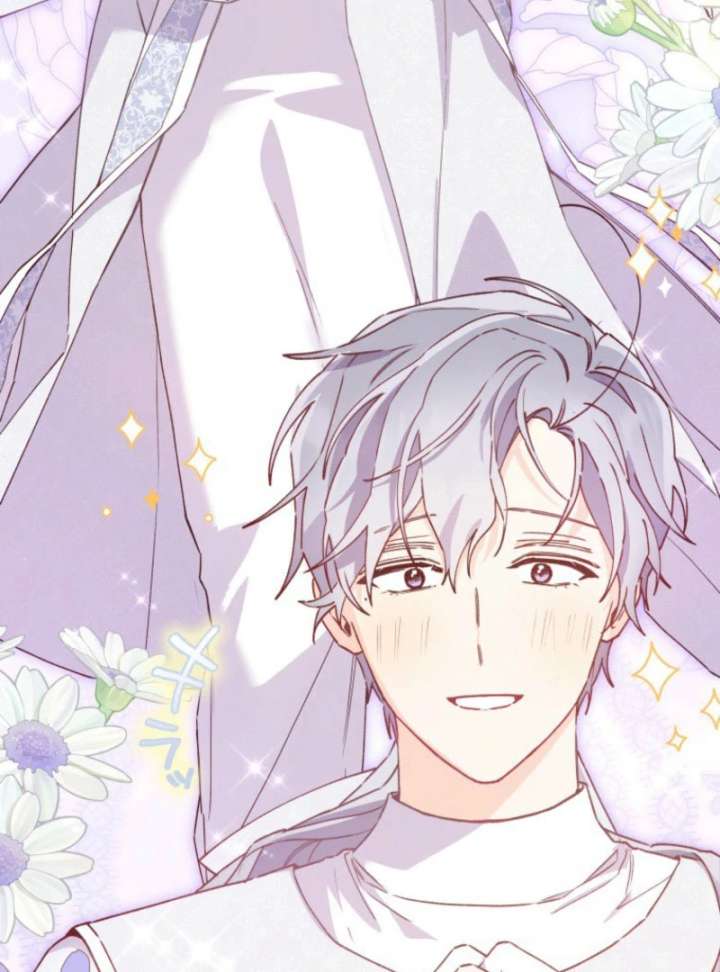 I Will Not be Overshadowed by My Twin Sister in This Life Chapter 26 - Page 109