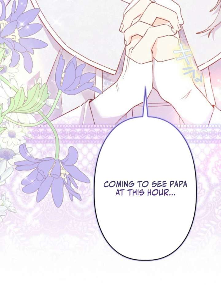 I Will Not be Overshadowed by My Twin Sister in This Life Chapter 26 - Page 110