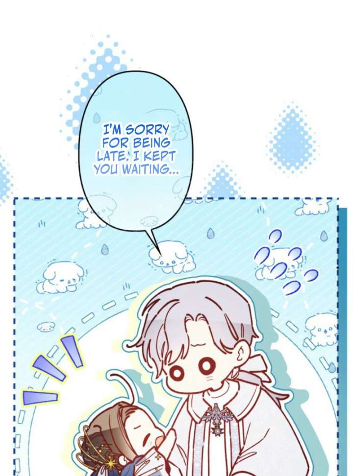 I Will Not be Overshadowed by My Twin Sister in This Life Chapter 26 - Page 111