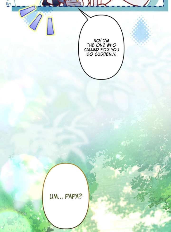 I Will Not be Overshadowed by My Twin Sister in This Life Chapter 26 - Page 112