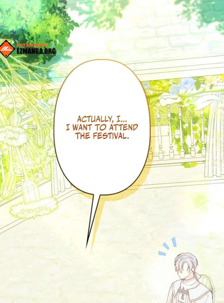 I Will Not be Overshadowed by My Twin Sister in This Life Chapter 26 - Page 113