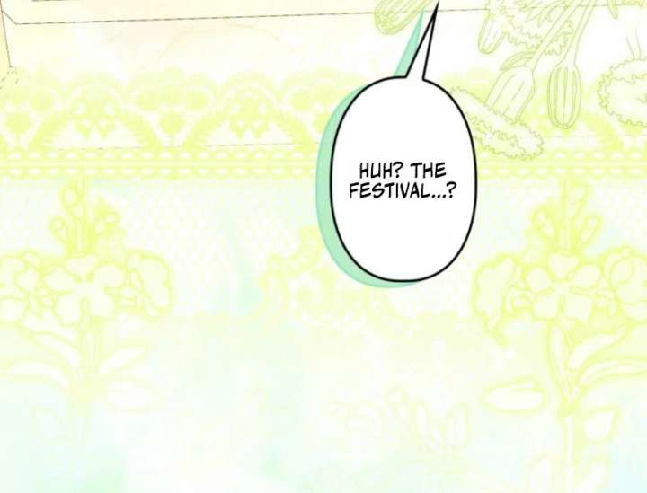 I Will Not be Overshadowed by My Twin Sister in This Life Chapter 26 - Page 115