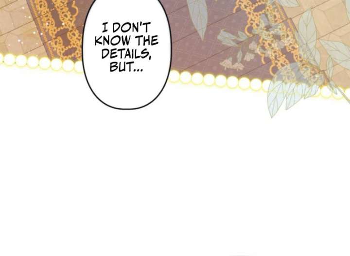 I Will Not be Overshadowed by My Twin Sister in This Life Chapter 26 - Page 13