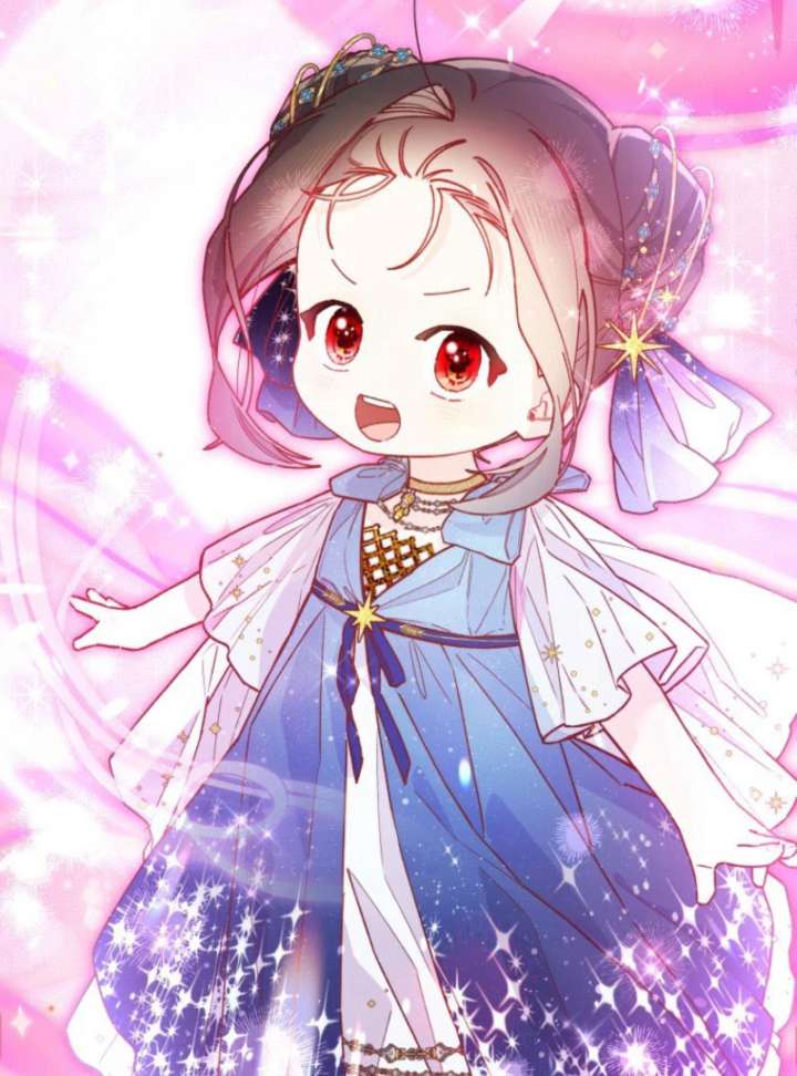 I Will Not be Overshadowed by My Twin Sister in This Life Chapter 26 - Page 123