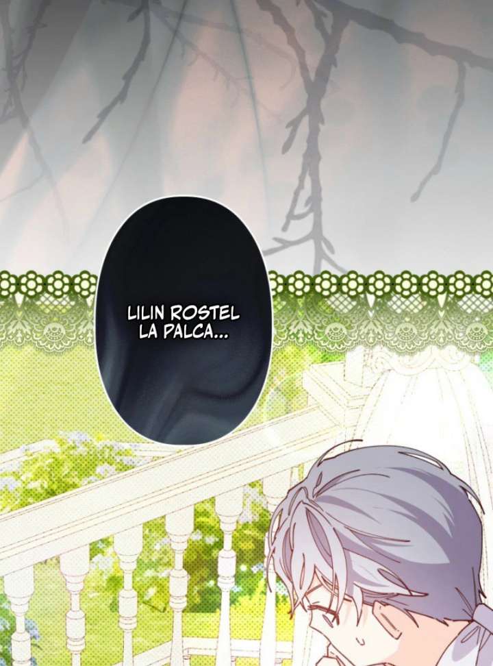 I Will Not be Overshadowed by My Twin Sister in This Life Chapter 26 - Page 131