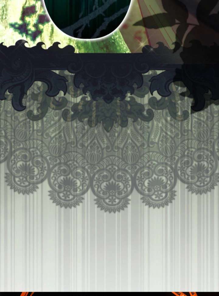 I Will Not be Overshadowed by My Twin Sister in This Life Chapter 26 - Page 136