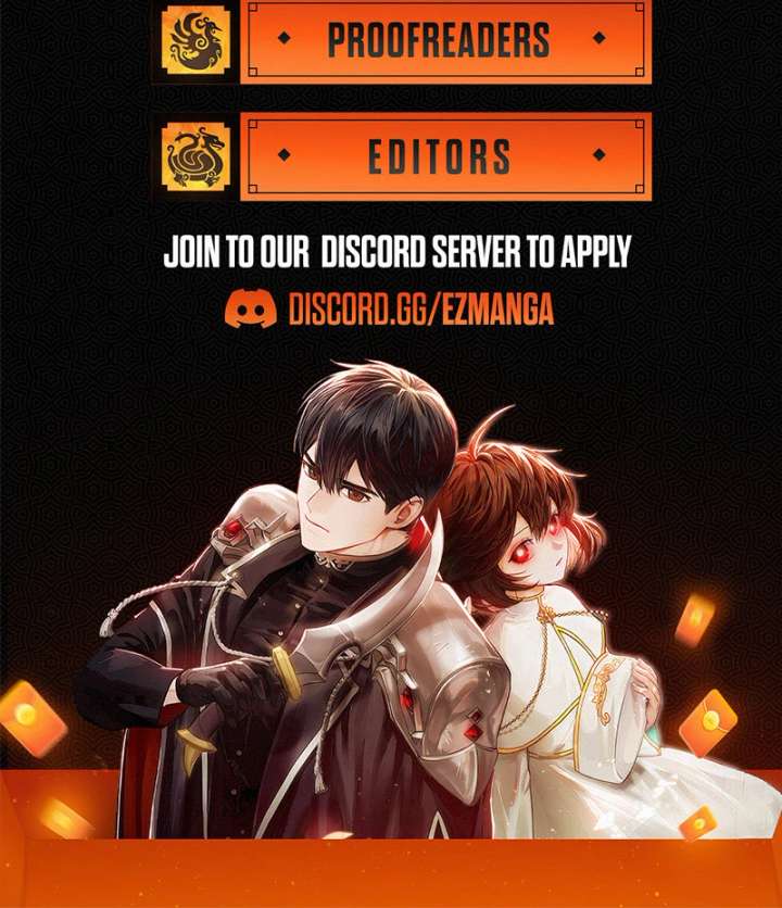 I Will Not be Overshadowed by My Twin Sister in This Life Chapter 26 - Page 138