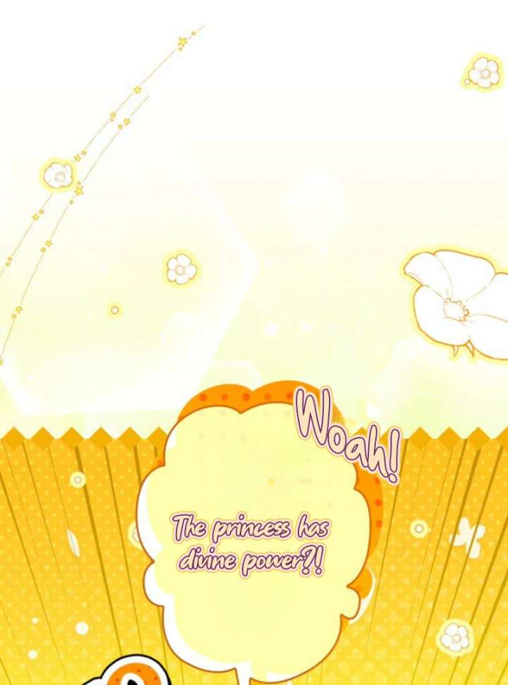 I Will Not be Overshadowed by My Twin Sister in This Life Chapter 26 - Page 16