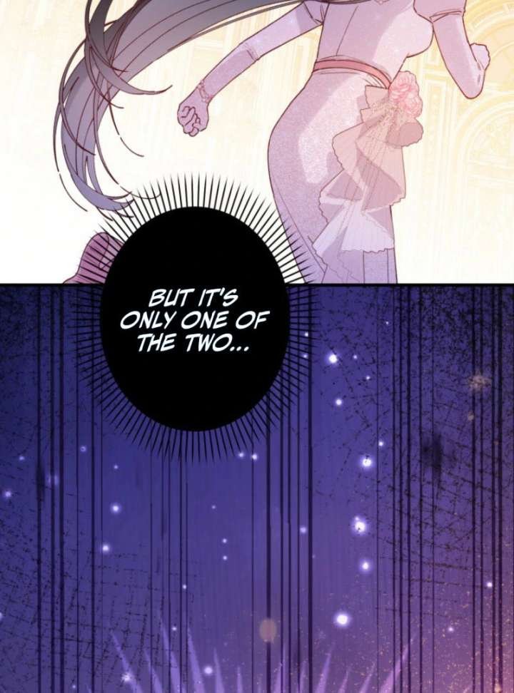 I Will Not be Overshadowed by My Twin Sister in This Life Chapter 26 - Page 25