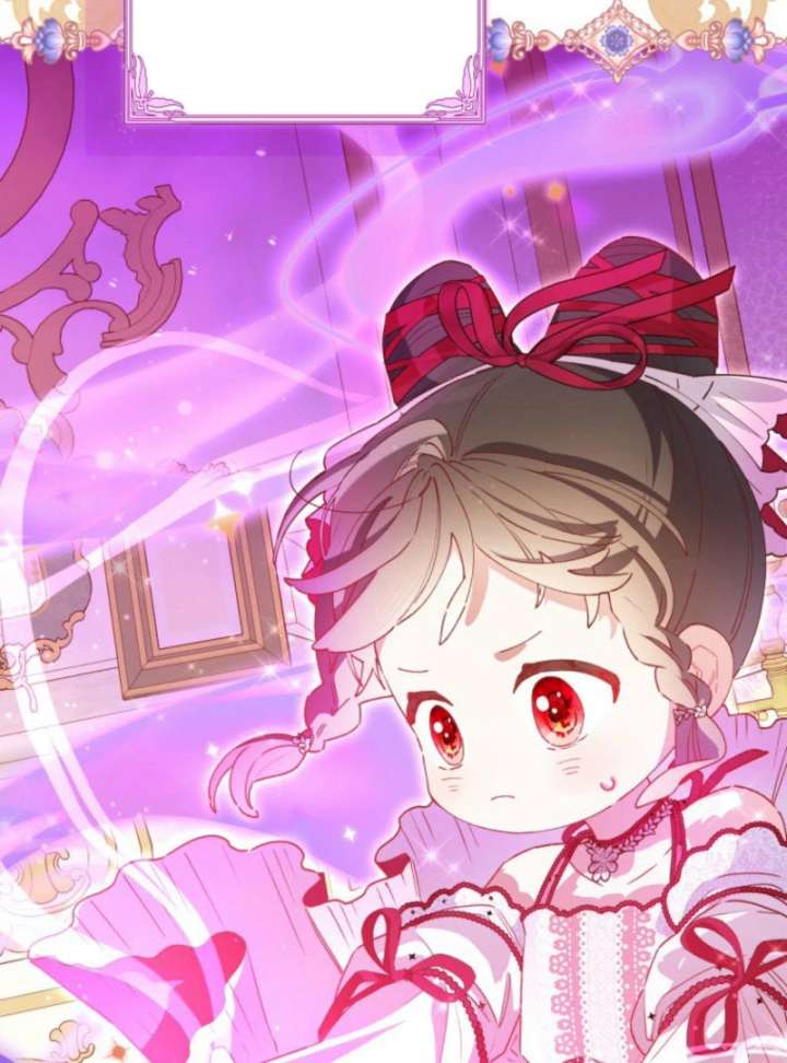 I Will Not be Overshadowed by My Twin Sister in This Life Chapter 26 - Page 33