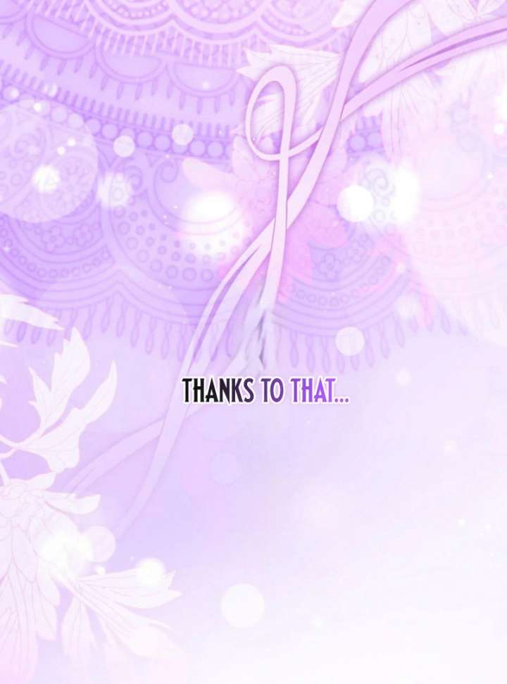 I Will Not be Overshadowed by My Twin Sister in This Life Chapter 26 - Page 36