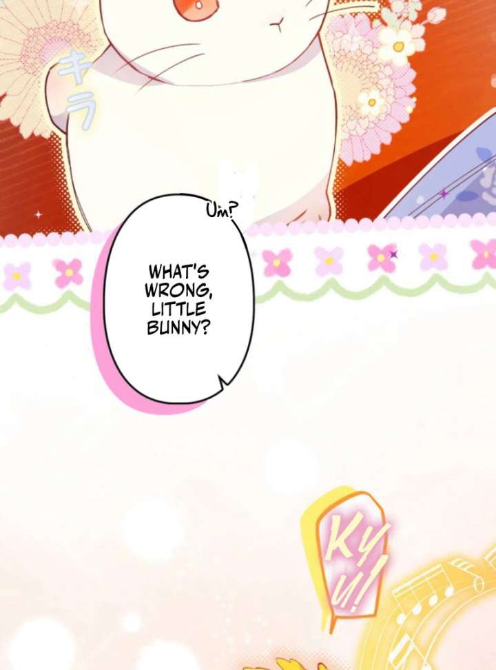 I Will Not be Overshadowed by My Twin Sister in This Life Chapter 26 - Page 38