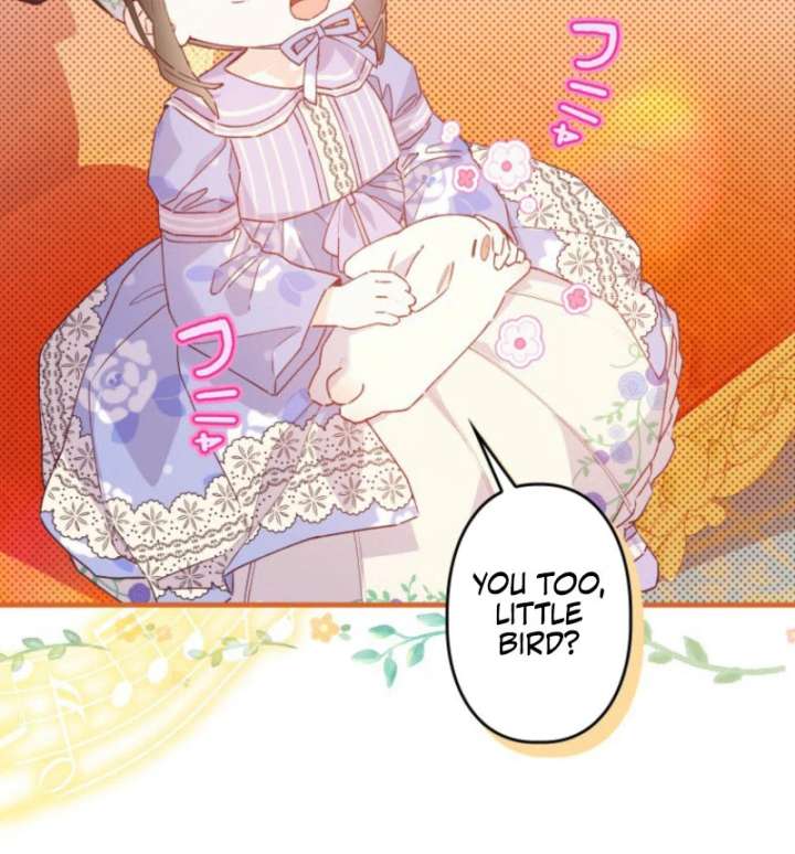 I Will Not be Overshadowed by My Twin Sister in This Life Chapter 26 - Page 40