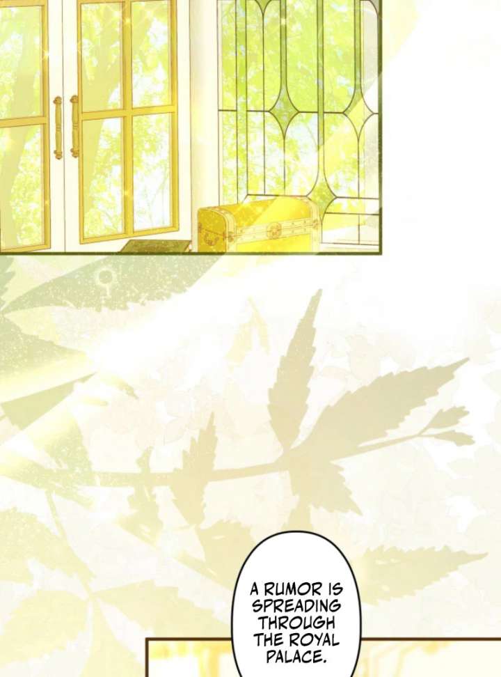 I Will Not be Overshadowed by My Twin Sister in This Life Chapter 26 - Page 54