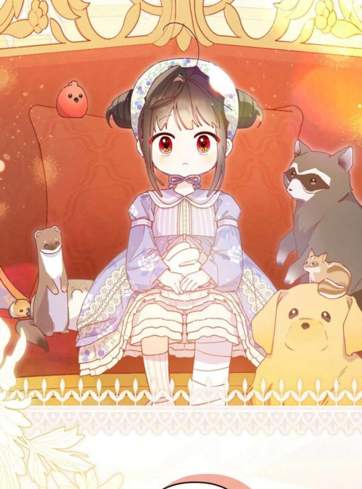 I Will Not be Overshadowed by My Twin Sister in This Life Chapter 26 - Page 57