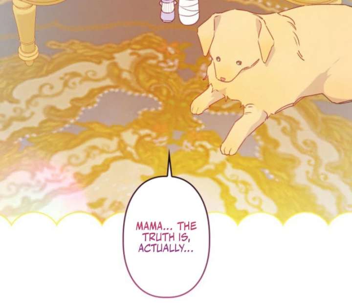 I Will Not be Overshadowed by My Twin Sister in This Life Chapter 26 - Page 65