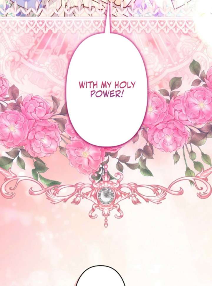 I Will Not be Overshadowed by My Twin Sister in This Life Chapter 26 - Page 68