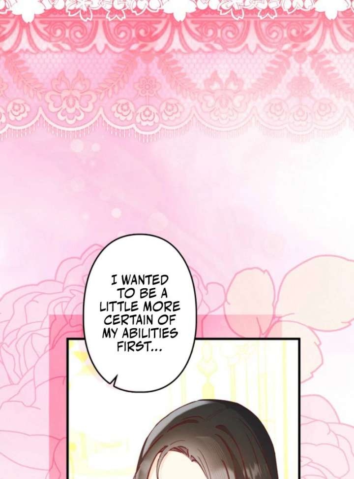 I Will Not be Overshadowed by My Twin Sister in This Life Chapter 26 - Page 72