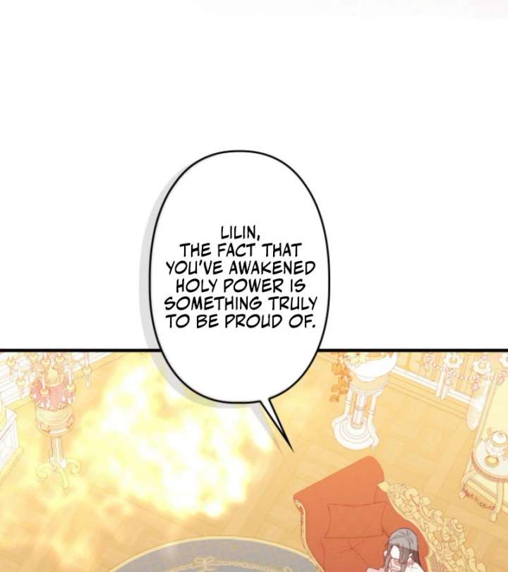 I Will Not be Overshadowed by My Twin Sister in This Life Chapter 26 - Page 74