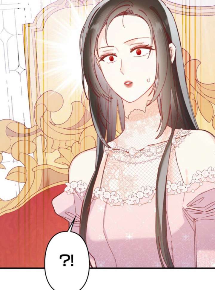 I Will Not be Overshadowed by My Twin Sister in This Life Chapter 26 - Page 84