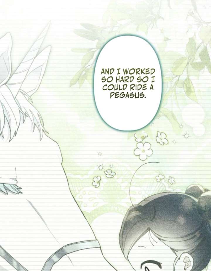 I Will Not be Overshadowed by My Twin Sister in This Life Chapter 26 - Page 87