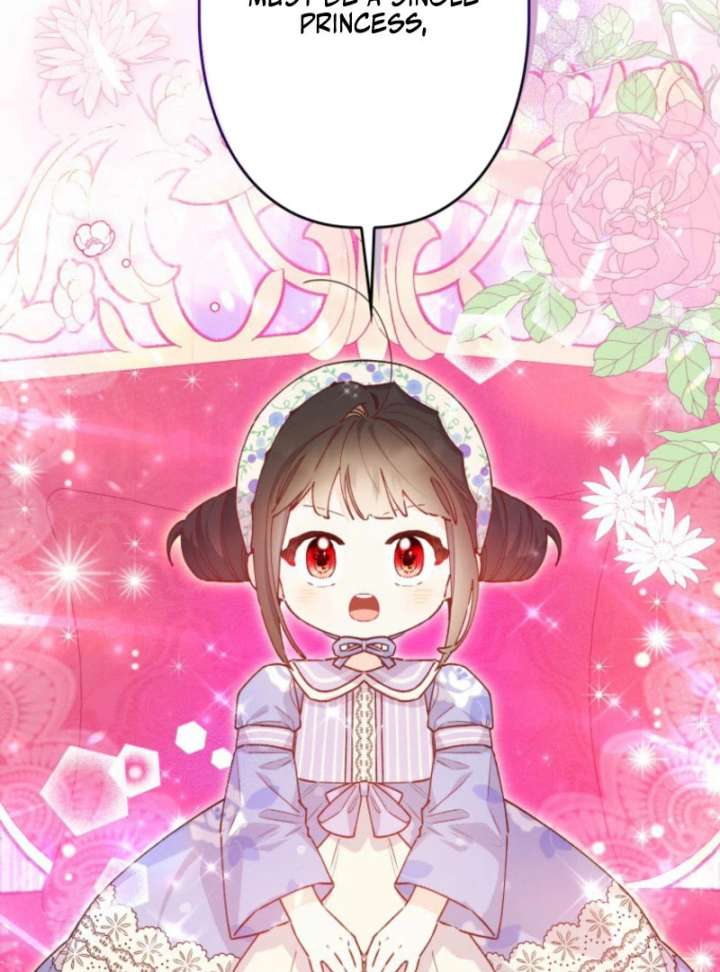 I Will Not be Overshadowed by My Twin Sister in This Life Chapter 26 - Page 95