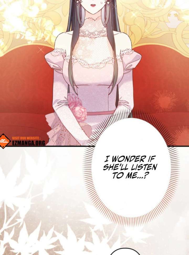 I Will Not be Overshadowed by My Twin Sister in This Life Chapter 26 - Page 98