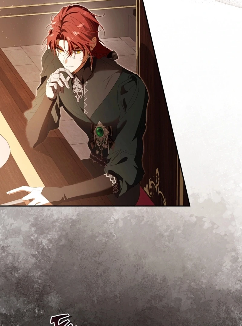 I Will Pay the Price for Deceiving You With My Life Chapter 35 - Page 29