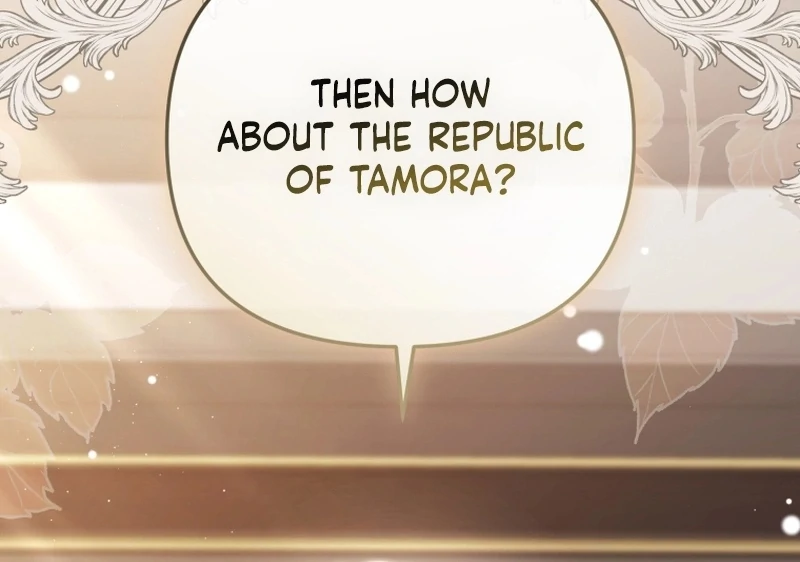 I Will Pay the Price for Deceiving You With My Life Chapter 35 - Page 50