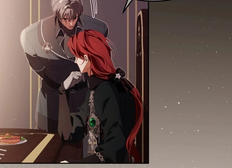 I Will Pay the Price for Deceiving You With My Life Chapter 35 - Page 60