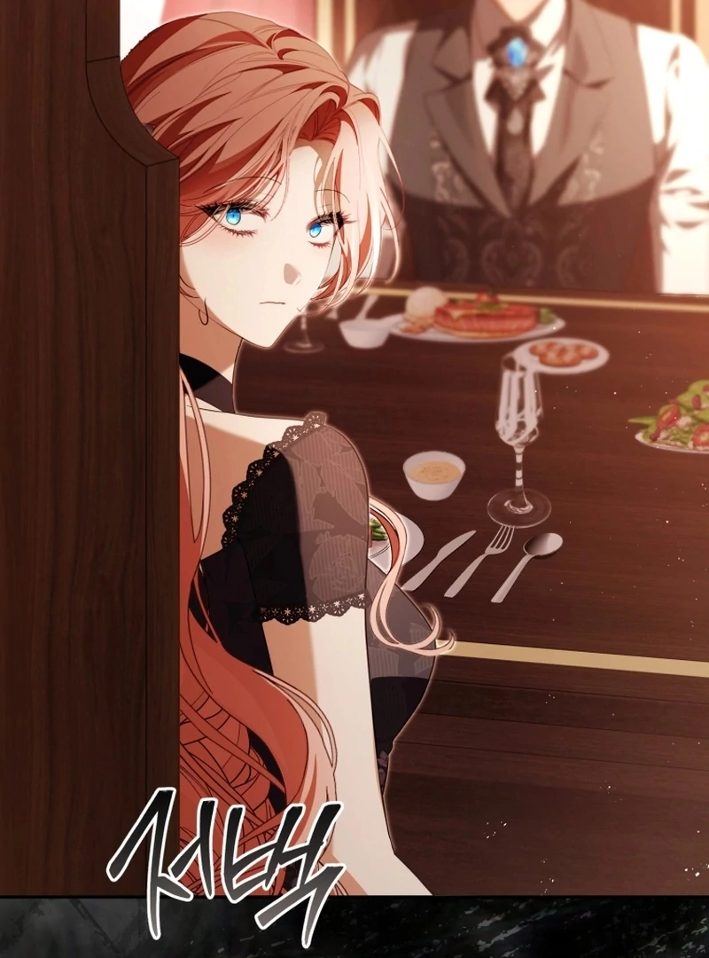 I Will Pay the Price for Deceiving You With My Life Chapter 35 - Page 66