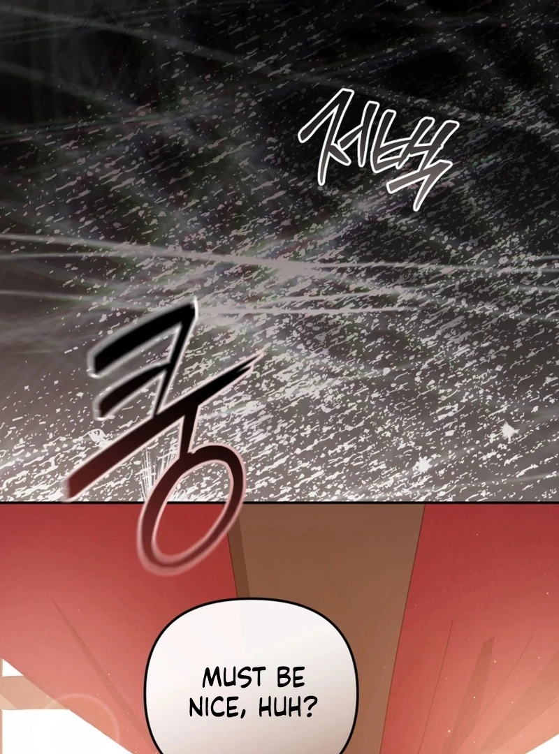 I Will Pay the Price for Deceiving You With My Life Chapter 35 - Page 67