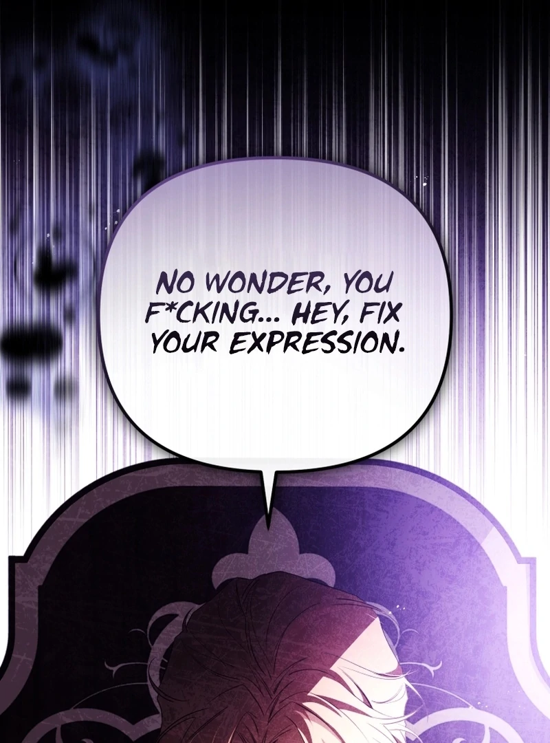 I Will Pay the Price for Deceiving You With My Life Chapter 35 - Page 78