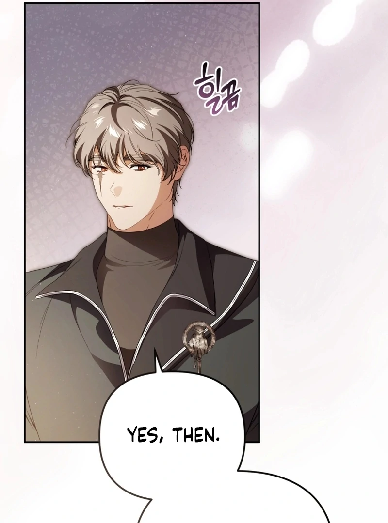 I Will Pay the Price for Deceiving You With My Life Chapter 35 - Page 9