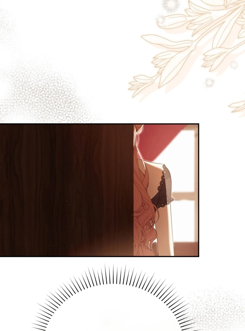 I Will Pay the Price for Deceiving You With My Life Chapter 35 - Page 95