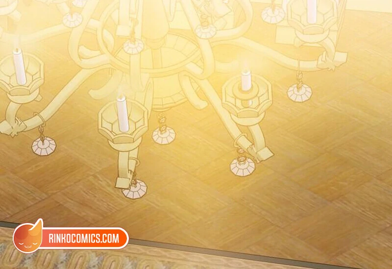 I Will Raise My Child as Another Man’s Chapter 70 - Page 105