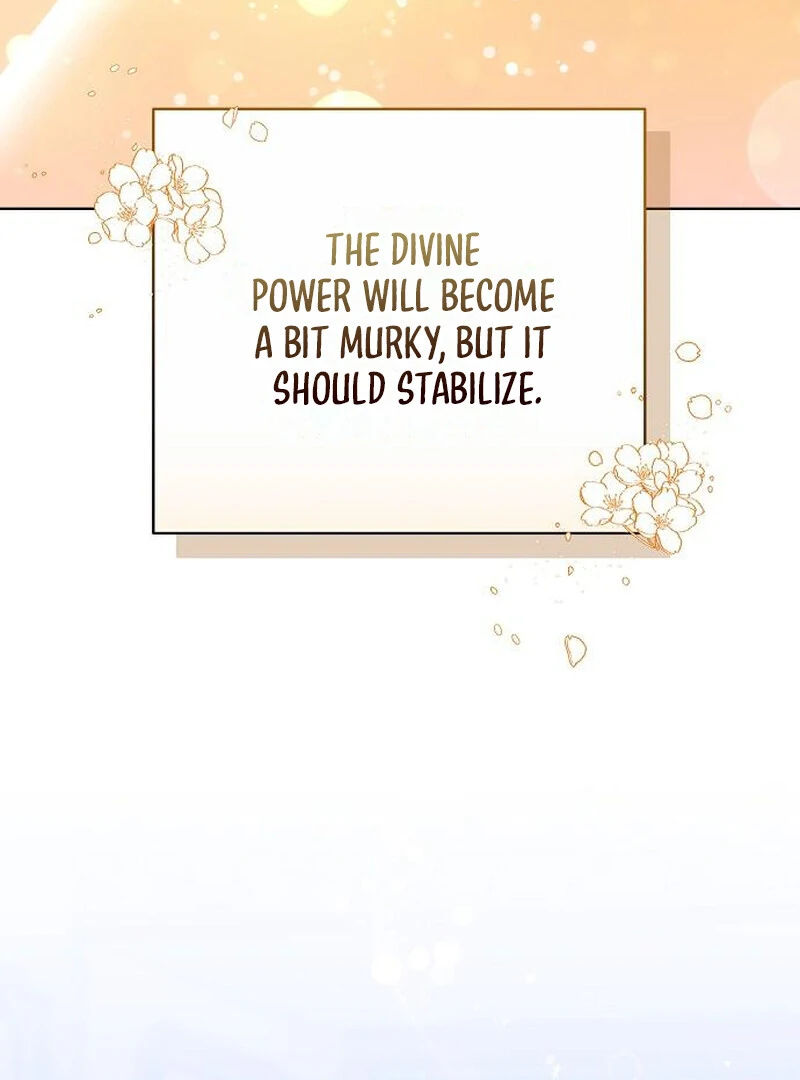 I Will Raise My Child as Another Man’s Chapter 70 - Page 116