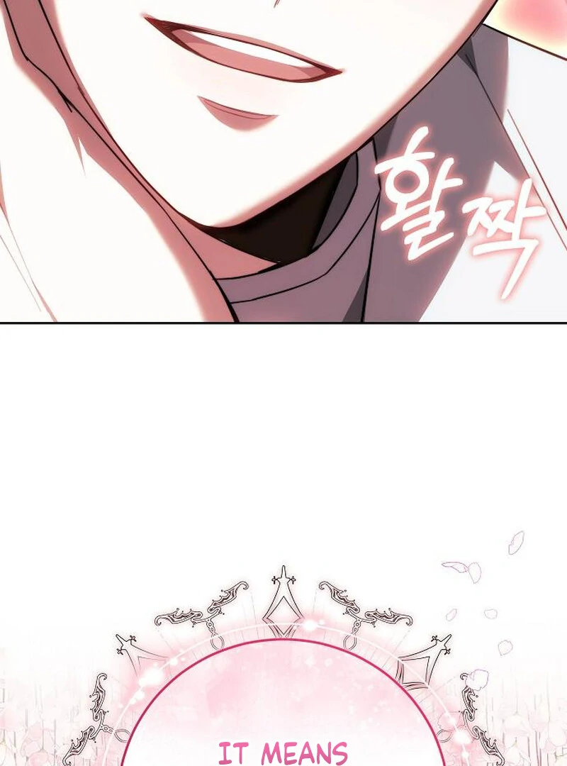 I Will Raise My Child as Another Man’s Chapter 70 - Page 122