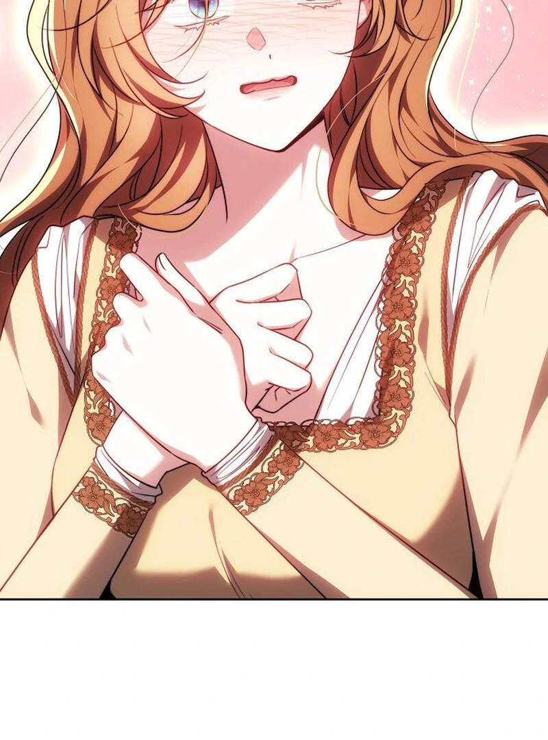 I Will Raise My Child as Another Man’s Chapter 70 - Page 124