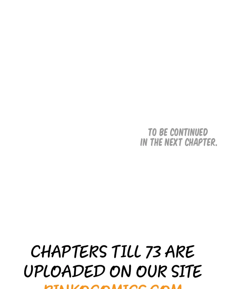 I Will Raise My Child as Another Man’s Chapter 70 - Page 125