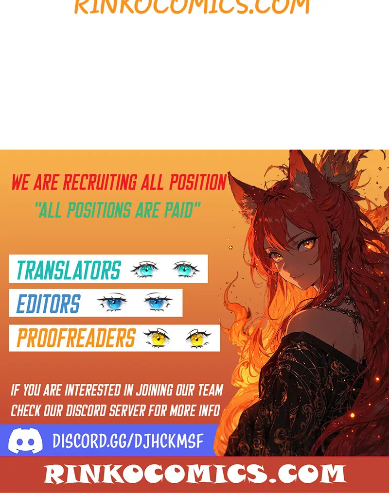 I Will Raise My Child as Another Man’s Chapter 70 - Page 126