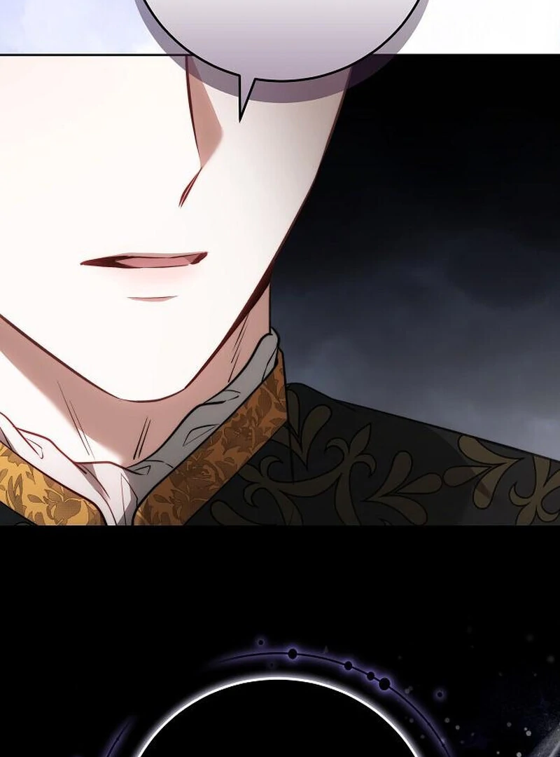 I Will Raise My Child as Another Man’s Chapter 70 - Page 18