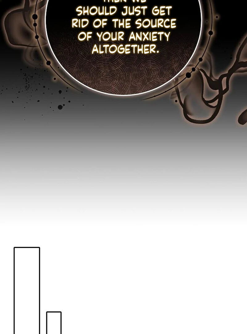 I Will Raise My Child as Another Man’s Chapter 70 - Page 29